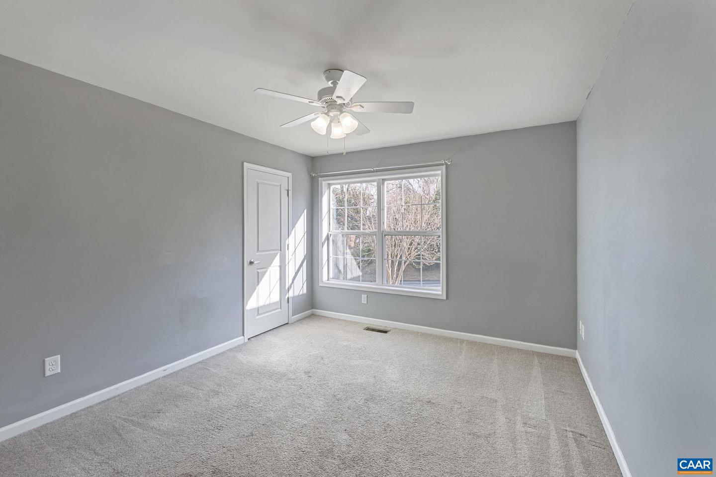 133 RED HILL RD, ORANGE, Virginia 22960, 3 Bedrooms Bedrooms, ,2 BathroomsBathrooms,Residential,For sale,133 RED HILL RD,674044 MLS # 674044