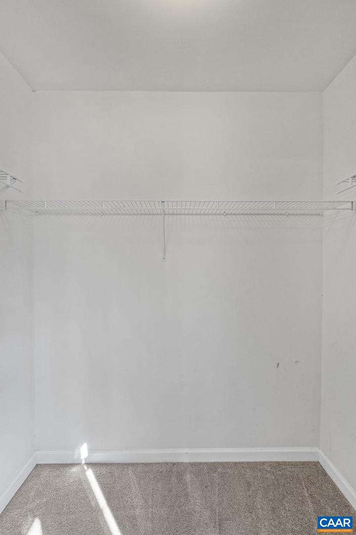 133 RED HILL RD, ORANGE, Virginia 22960, 3 Bedrooms Bedrooms, ,2 BathroomsBathrooms,Residential,For sale,133 RED HILL RD,674044 MLS # 674044