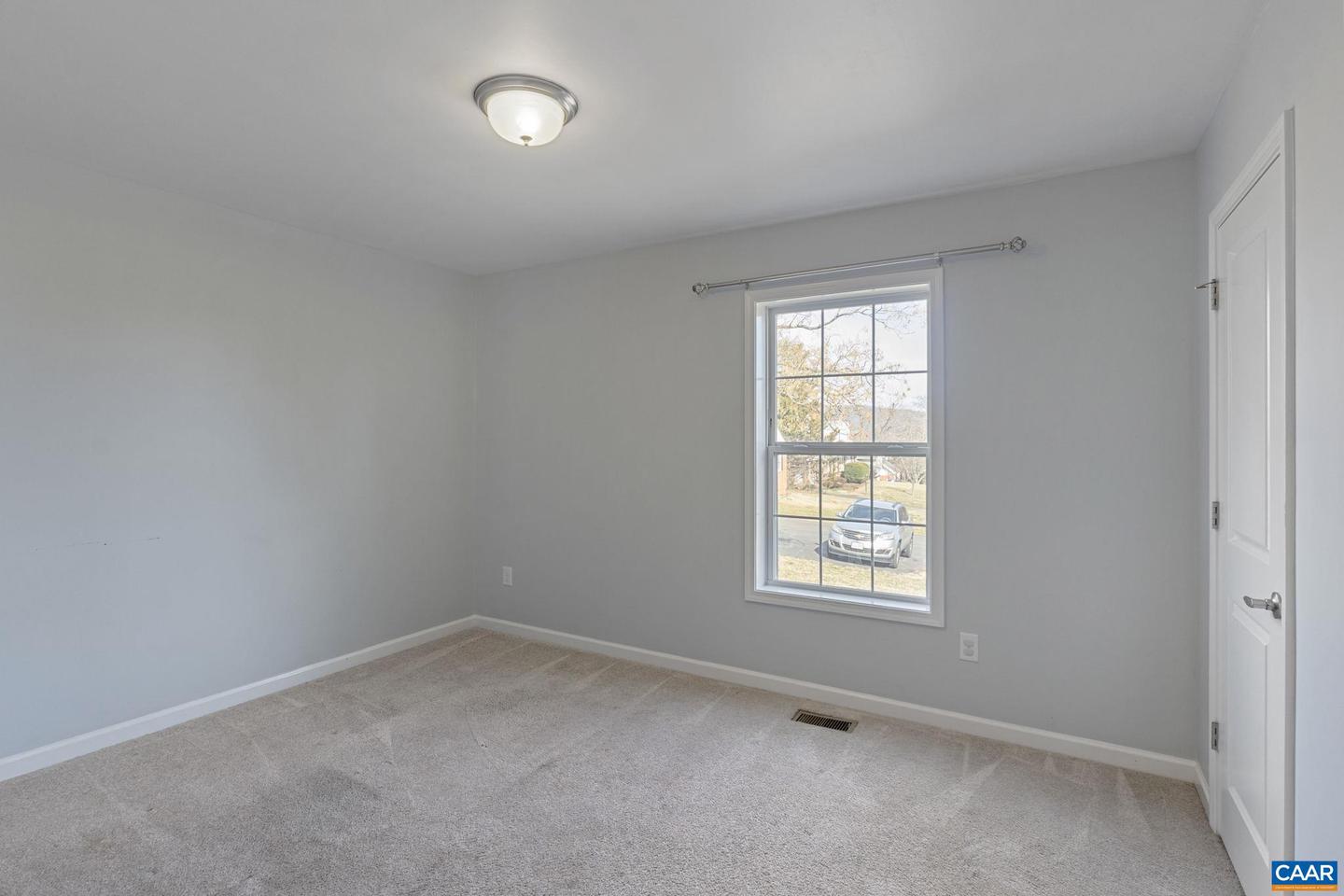 133 RED HILL RD, ORANGE, Virginia 22960, 3 Bedrooms Bedrooms, ,2 BathroomsBathrooms,Residential,For sale,133 RED HILL RD,674044 MLS # 674044