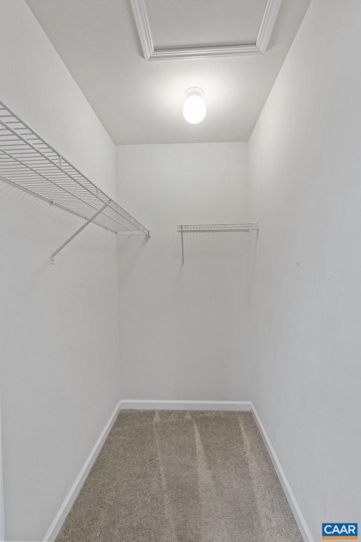 133 RED HILL RD, ORANGE, Virginia 22960, 3 Bedrooms Bedrooms, ,2 BathroomsBathrooms,Residential,For sale,133 RED HILL RD,674044 MLS # 674044