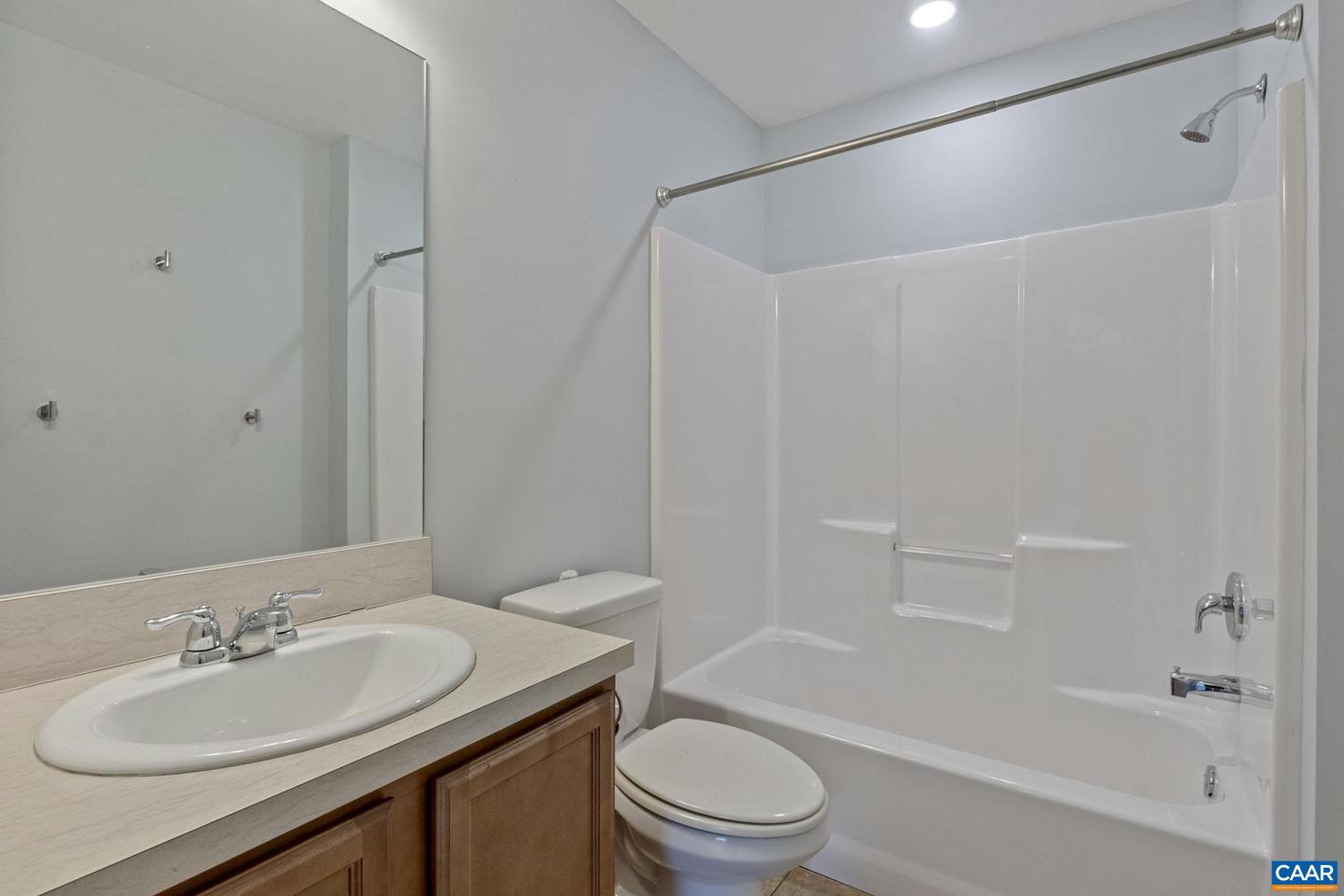 133 RED HILL RD, ORANGE, Virginia 22960, 3 Bedrooms Bedrooms, ,2 BathroomsBathrooms,Residential,For sale,133 RED HILL RD,674044 MLS # 674044