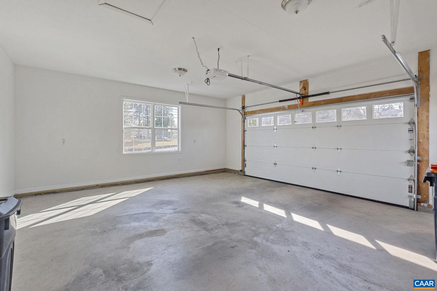 133 RED HILL RD, ORANGE, Virginia 22960, 3 Bedrooms Bedrooms, ,2 BathroomsBathrooms,Residential,For sale,133 RED HILL RD,674044 MLS # 674044