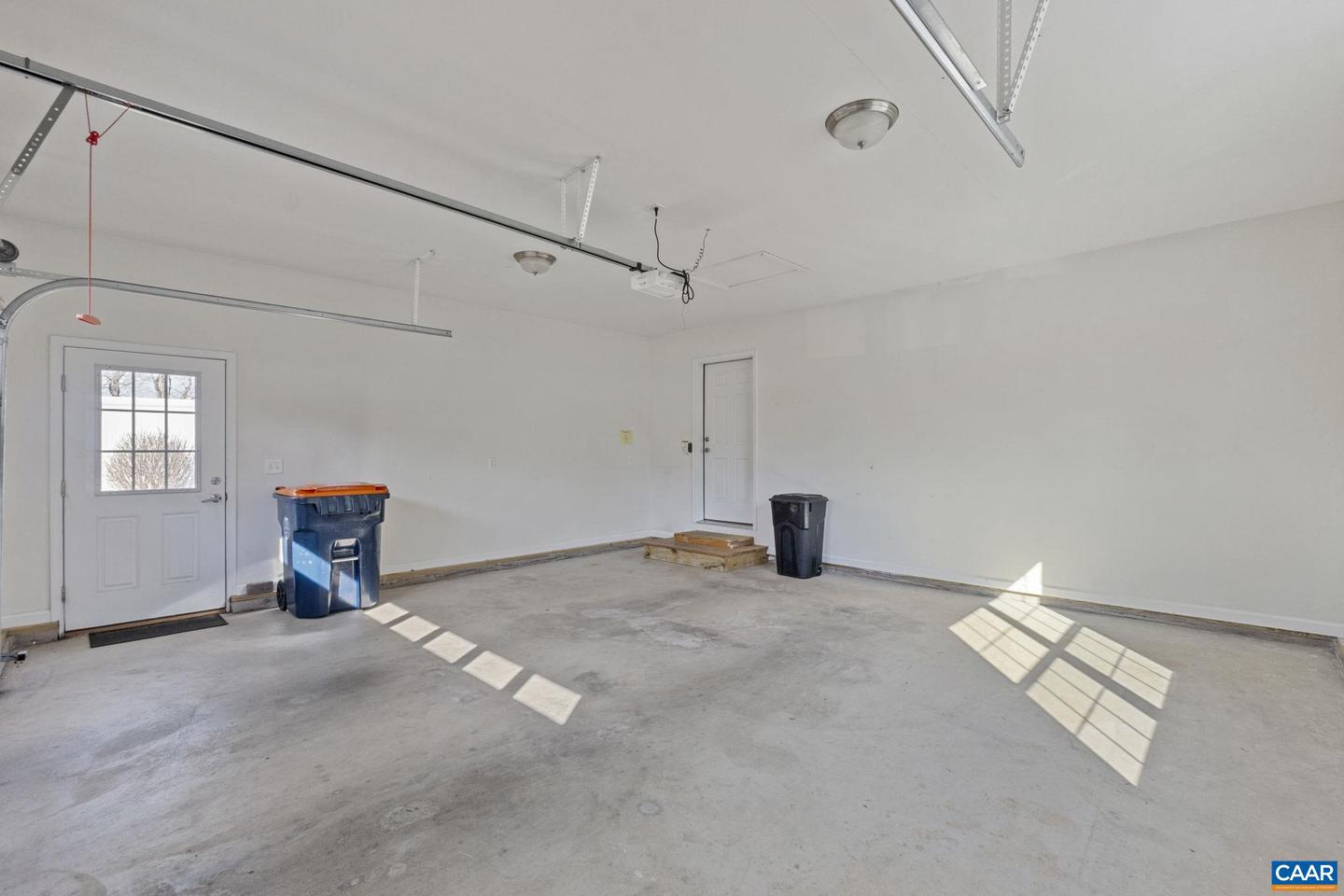 133 RED HILL RD, ORANGE, Virginia 22960, 3 Bedrooms Bedrooms, ,2 BathroomsBathrooms,Residential,For sale,133 RED HILL RD,674044 MLS # 674044