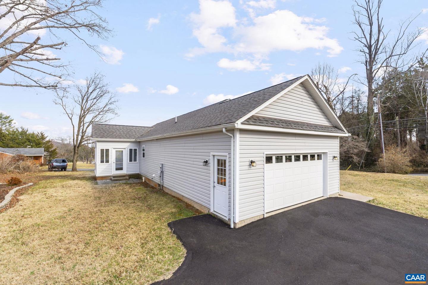 133 RED HILL RD, ORANGE, Virginia 22960, 3 Bedrooms Bedrooms, ,2 BathroomsBathrooms,Residential,For sale,133 RED HILL RD,674044 MLS # 674044