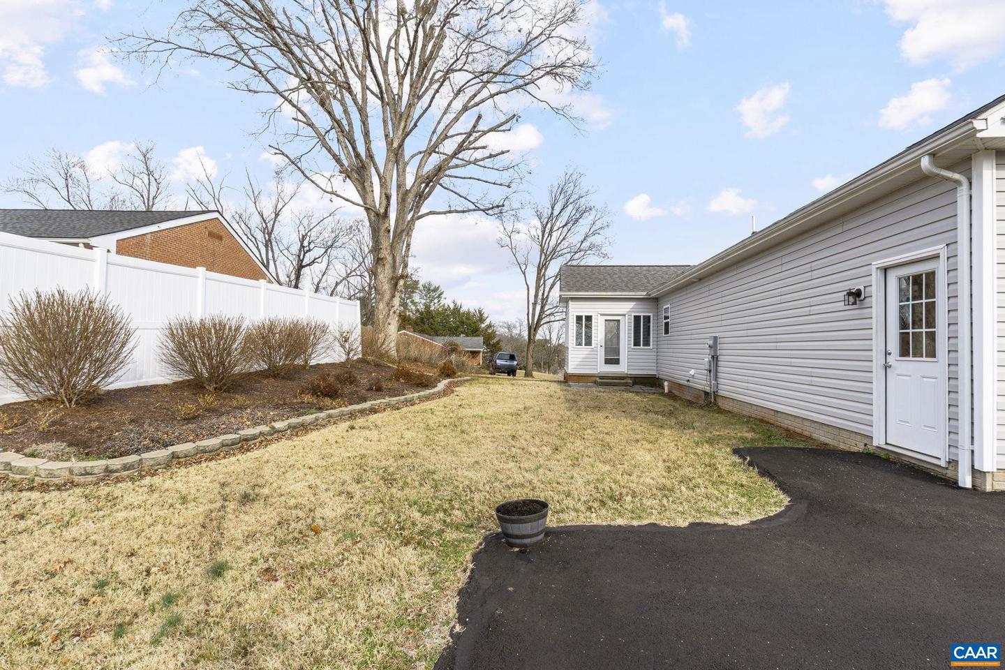 133 RED HILL RD, ORANGE, Virginia 22960, 3 Bedrooms Bedrooms, ,2 BathroomsBathrooms,Residential,For sale,133 RED HILL RD,674044 MLS # 674044