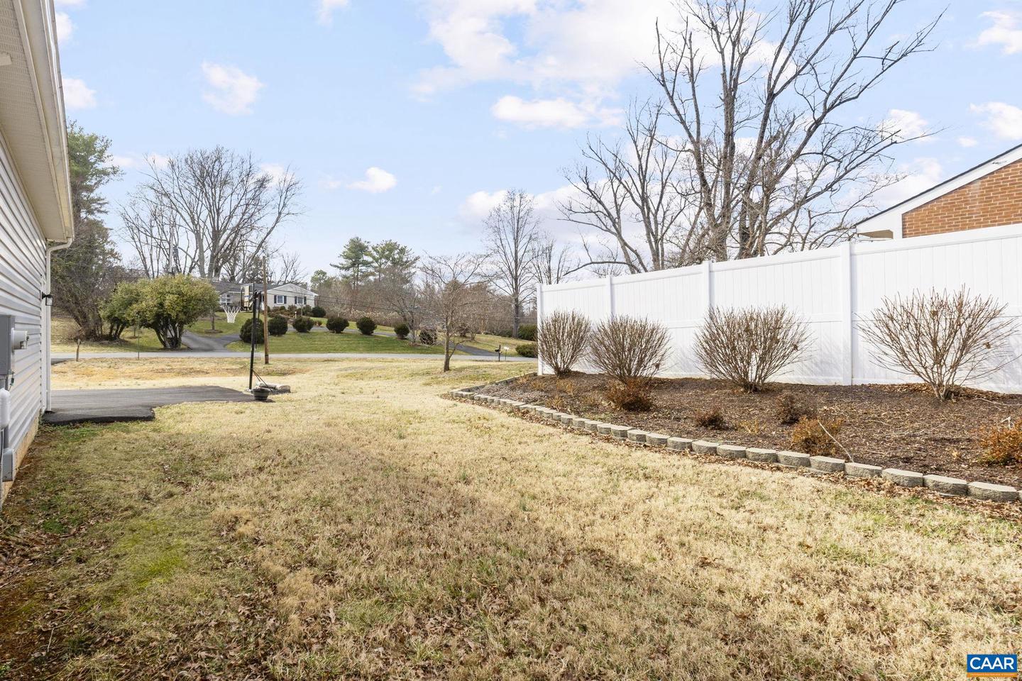 133 RED HILL RD, ORANGE, Virginia 22960, 3 Bedrooms Bedrooms, ,2 BathroomsBathrooms,Residential,For sale,133 RED HILL RD,674044 MLS # 674044