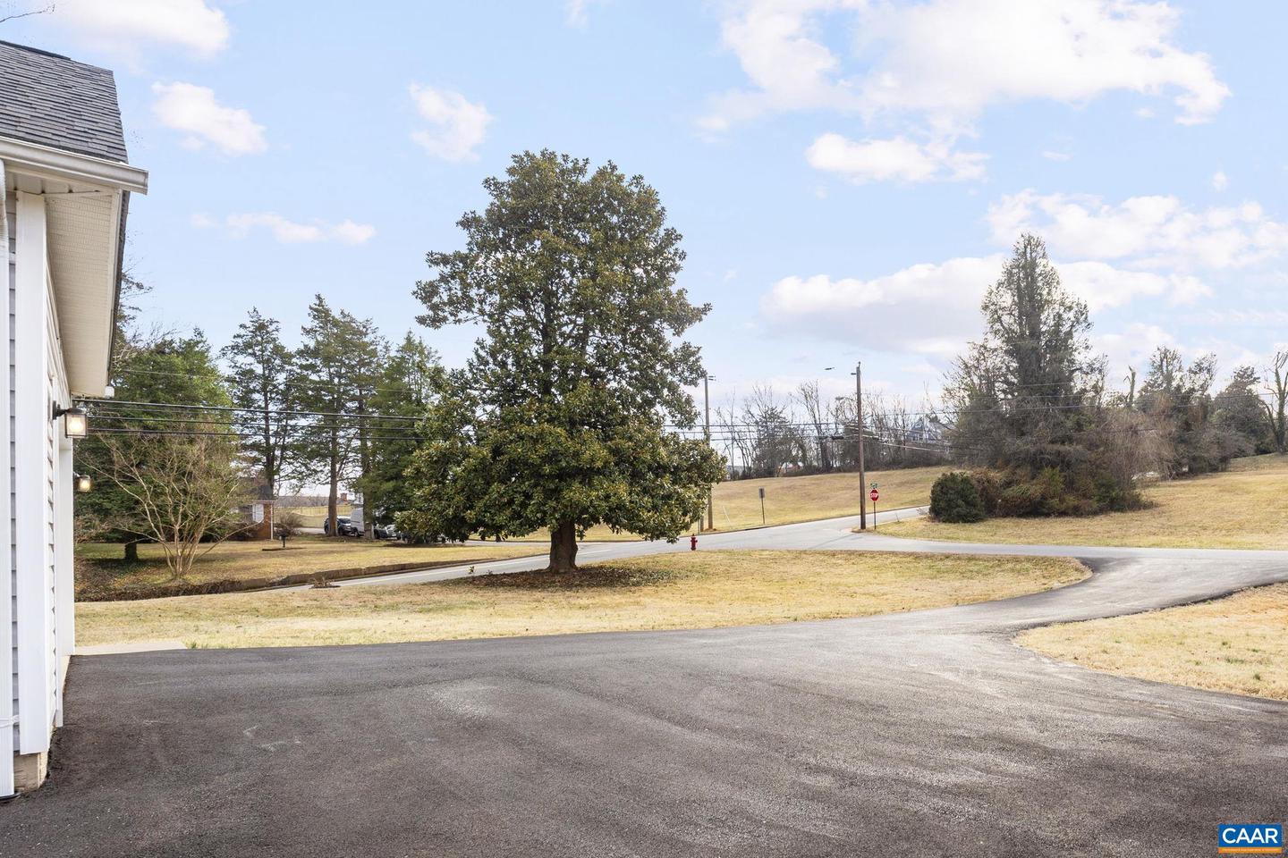 133 RED HILL RD, ORANGE, Virginia 22960, 3 Bedrooms Bedrooms, ,2 BathroomsBathrooms,Residential,For sale,133 RED HILL RD,674044 MLS # 674044