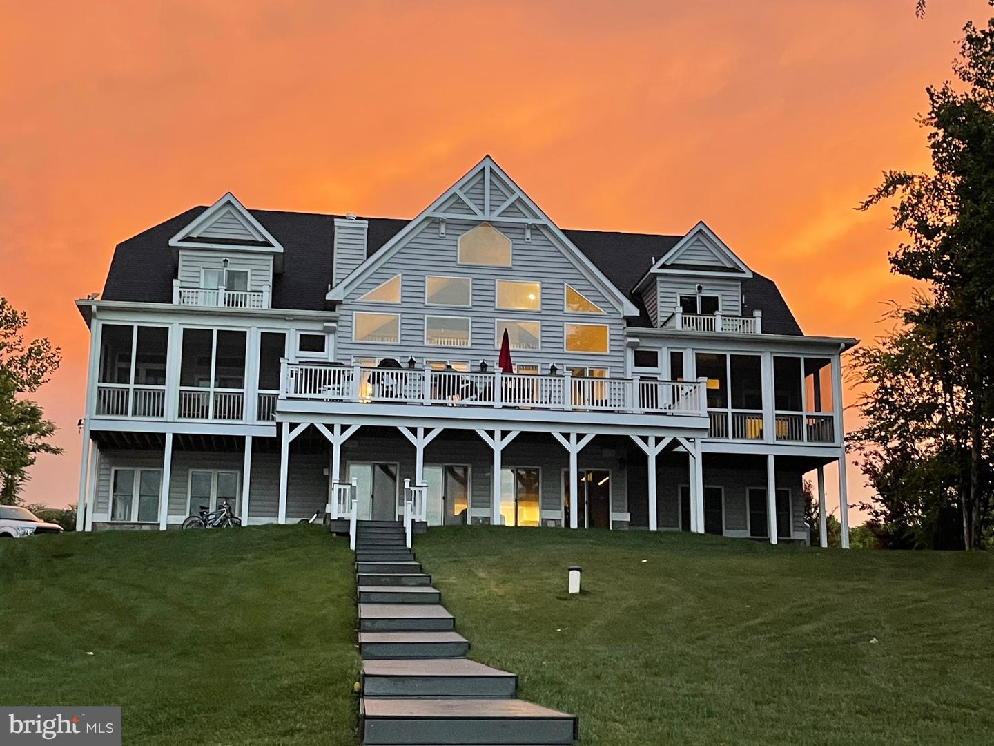 6616 SUMMERVIEW CT, ORANGE, Virginia 22960, 7 Bedrooms Bedrooms, 12 Rooms Rooms,5 BathroomsBathrooms,Residential,For sale,6616 SUMMERVIEW CT,VASP2039792 MLS # VASP2039792