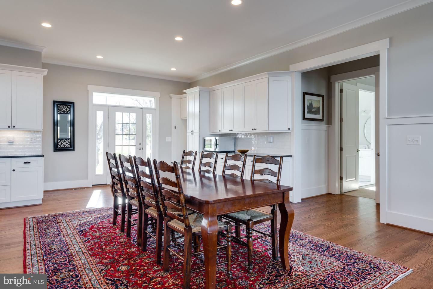 6616 SUMMERVIEW CT, ORANGE, Virginia 22960, 7 Bedrooms Bedrooms, 12 Rooms Rooms,5 BathroomsBathrooms,Residential,For sale,6616 SUMMERVIEW CT,VASP2039792 MLS # VASP2039792