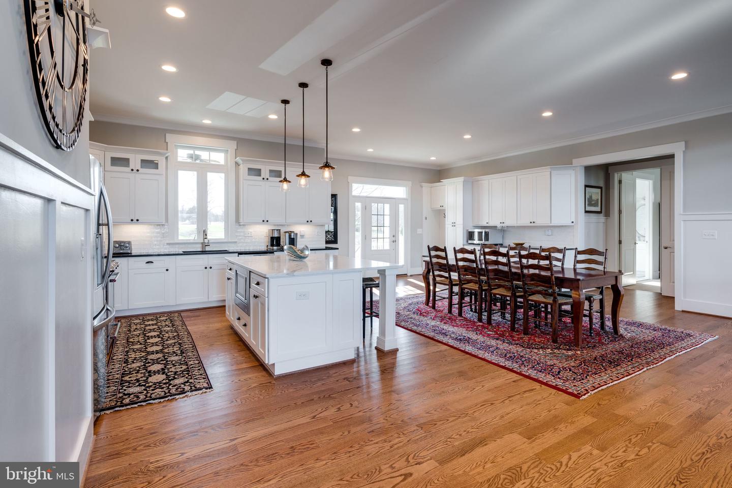 6616 SUMMERVIEW CT, ORANGE, Virginia 22960, 7 Bedrooms Bedrooms, 12 Rooms Rooms,5 BathroomsBathrooms,Residential,For sale,6616 SUMMERVIEW CT,VASP2039792 MLS # VASP2039792