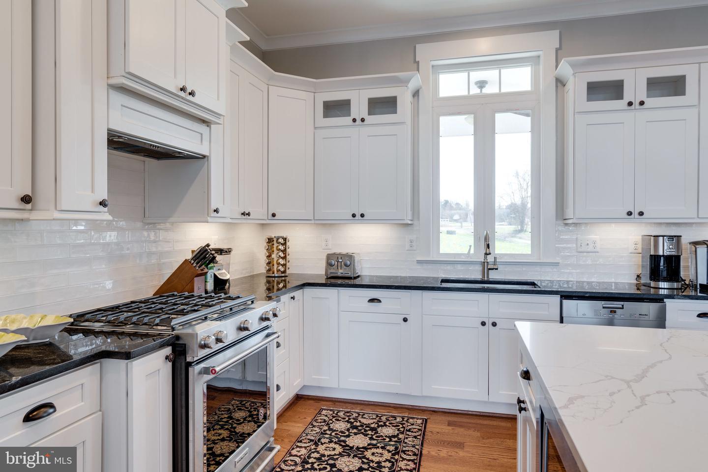 6616 SUMMERVIEW CT, ORANGE, Virginia 22960, 7 Bedrooms Bedrooms, 12 Rooms Rooms,5 BathroomsBathrooms,Residential,For sale,6616 SUMMERVIEW CT,VASP2039792 MLS # VASP2039792