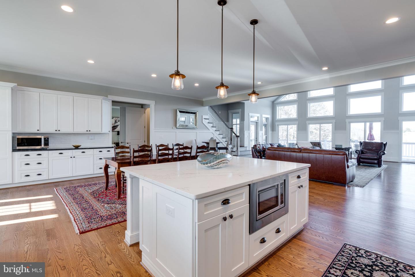 6616 SUMMERVIEW CT, ORANGE, Virginia 22960, 7 Bedrooms Bedrooms, 12 Rooms Rooms,5 BathroomsBathrooms,Residential,For sale,6616 SUMMERVIEW CT,VASP2039792 MLS # VASP2039792