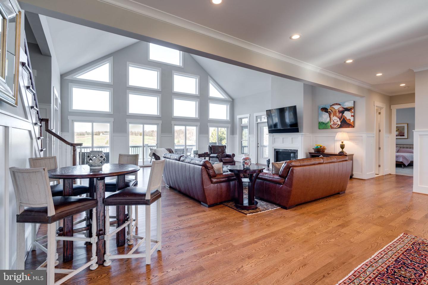 6616 SUMMERVIEW CT, ORANGE, Virginia 22960, 7 Bedrooms Bedrooms, 12 Rooms Rooms,5 BathroomsBathrooms,Residential,For sale,6616 SUMMERVIEW CT,VASP2039792 MLS # VASP2039792