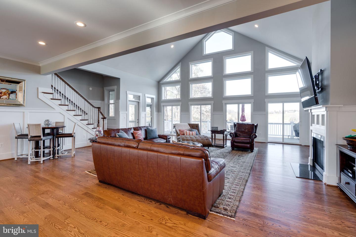 6616 SUMMERVIEW CT, ORANGE, Virginia 22960, 7 Bedrooms Bedrooms, 12 Rooms Rooms,5 BathroomsBathrooms,Residential,For sale,6616 SUMMERVIEW CT,VASP2039792 MLS # VASP2039792