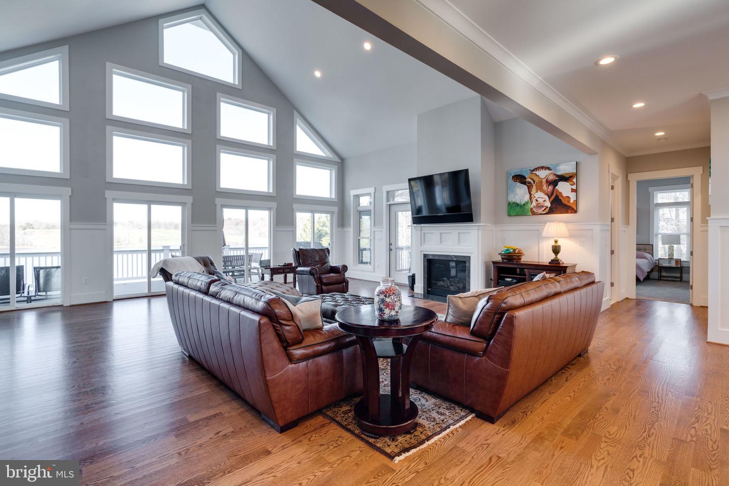 6616 SUMMERVIEW CT, ORANGE, Virginia 22960, 7 Bedrooms Bedrooms, 12 Rooms Rooms,5 BathroomsBathrooms,Residential,For sale,6616 SUMMERVIEW CT,VASP2039792 MLS # VASP2039792