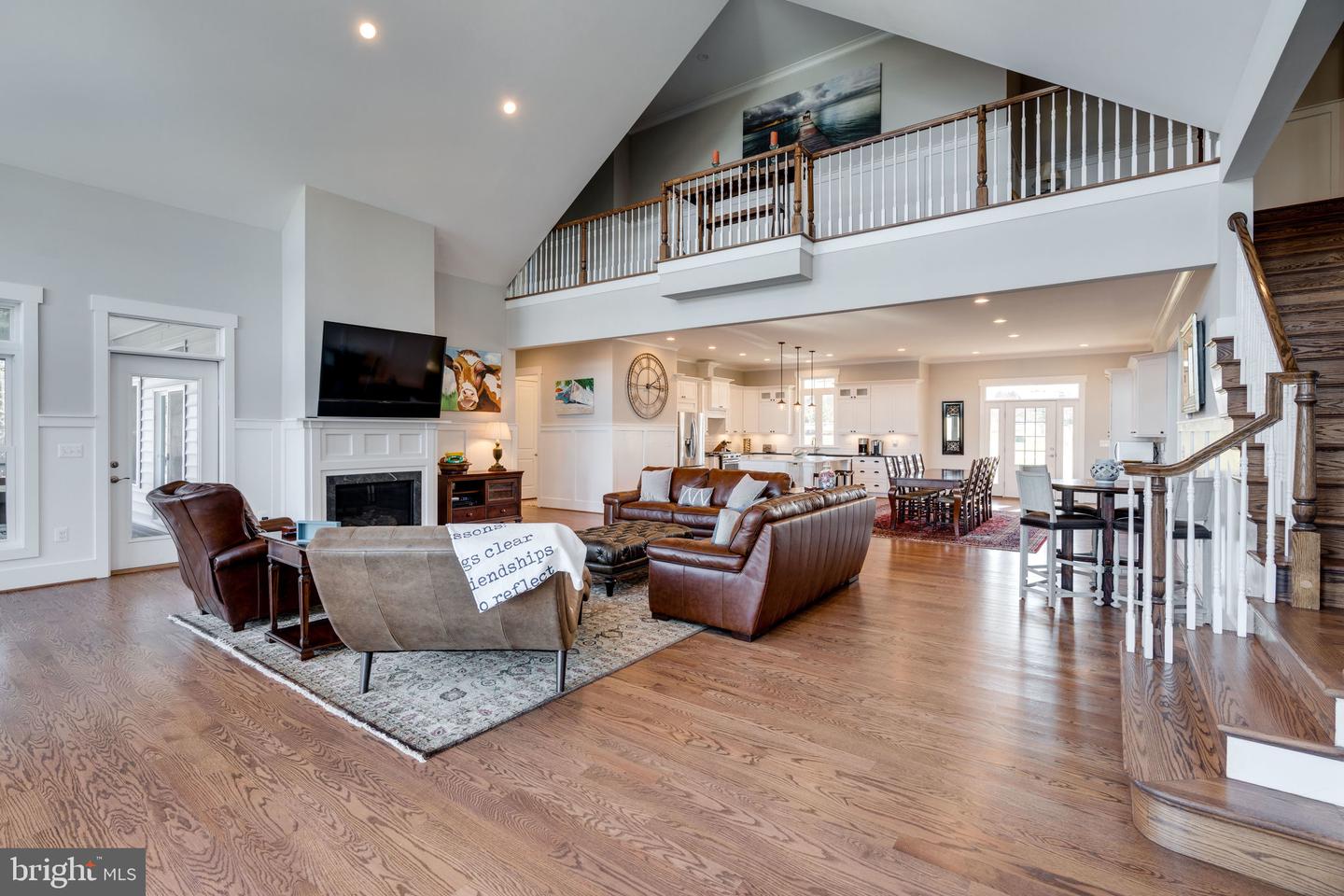 6616 SUMMERVIEW CT, ORANGE, Virginia 22960, 7 Bedrooms Bedrooms, 12 Rooms Rooms,5 BathroomsBathrooms,Residential,For sale,6616 SUMMERVIEW CT,VASP2039792 MLS # VASP2039792