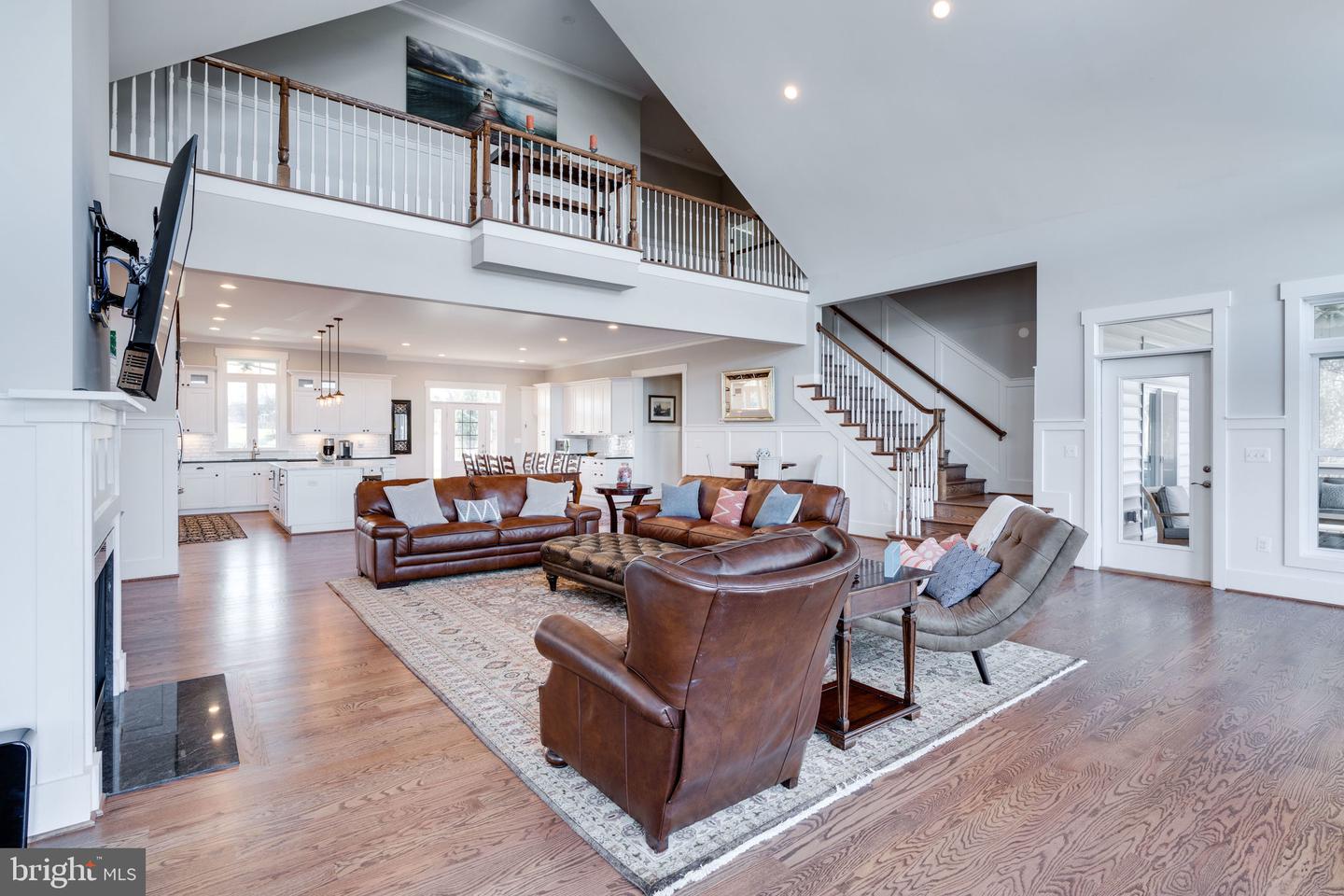 6616 SUMMERVIEW CT, ORANGE, Virginia 22960, 7 Bedrooms Bedrooms, 12 Rooms Rooms,5 BathroomsBathrooms,Residential,For sale,6616 SUMMERVIEW CT,VASP2039792 MLS # VASP2039792