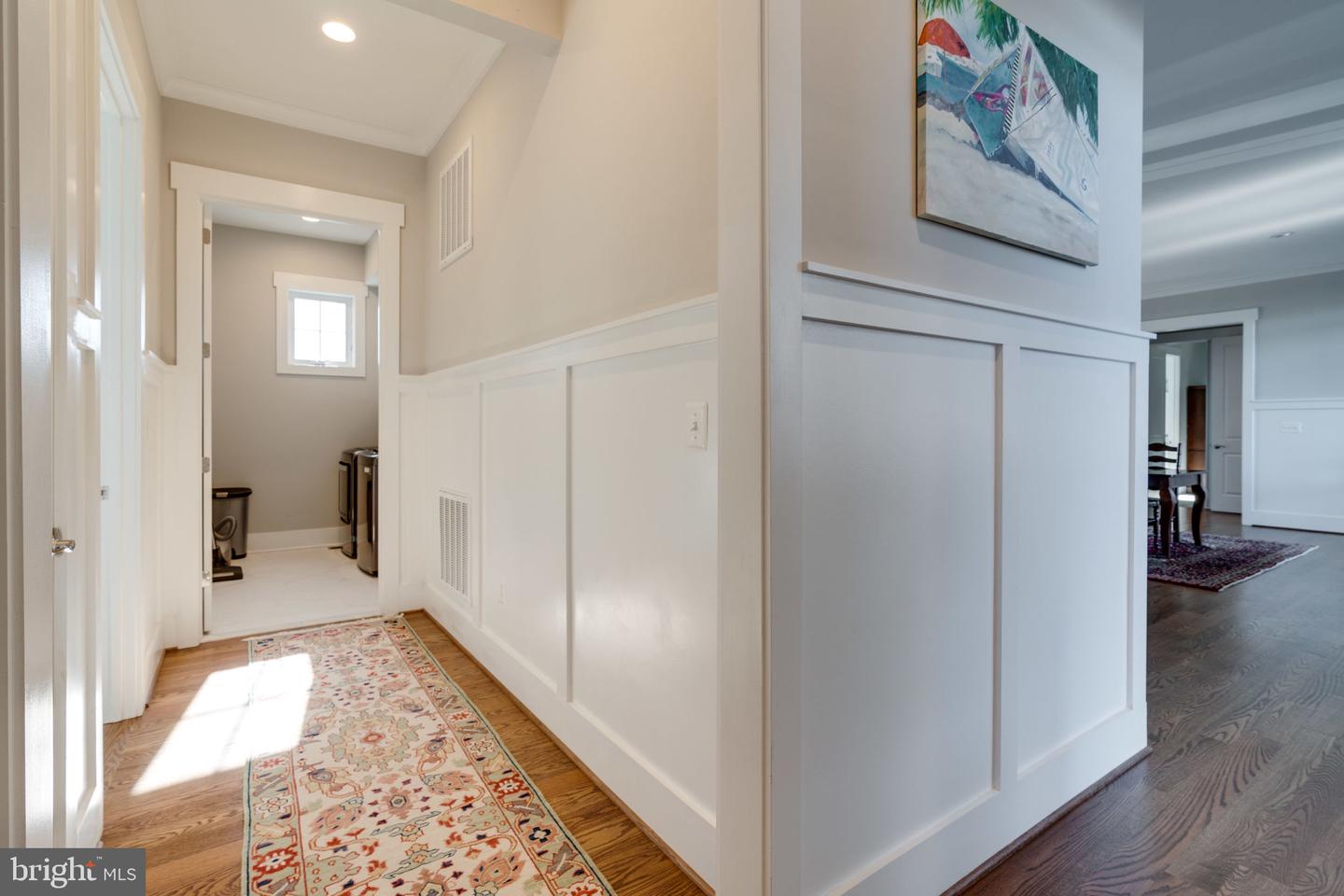 6616 SUMMERVIEW CT, ORANGE, Virginia 22960, 7 Bedrooms Bedrooms, 12 Rooms Rooms,5 BathroomsBathrooms,Residential,For sale,6616 SUMMERVIEW CT,VASP2039792 MLS # VASP2039792