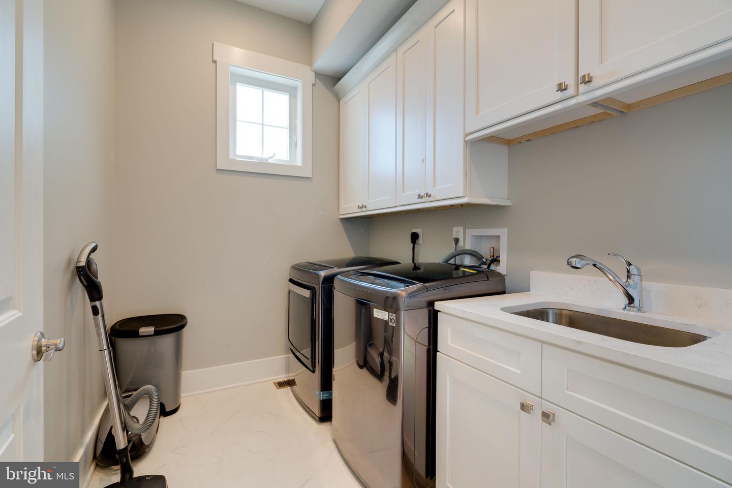 6616 SUMMERVIEW CT, ORANGE, Virginia 22960, 7 Bedrooms Bedrooms, 12 Rooms Rooms,5 BathroomsBathrooms,Residential,For sale,6616 SUMMERVIEW CT,VASP2039792 MLS # VASP2039792