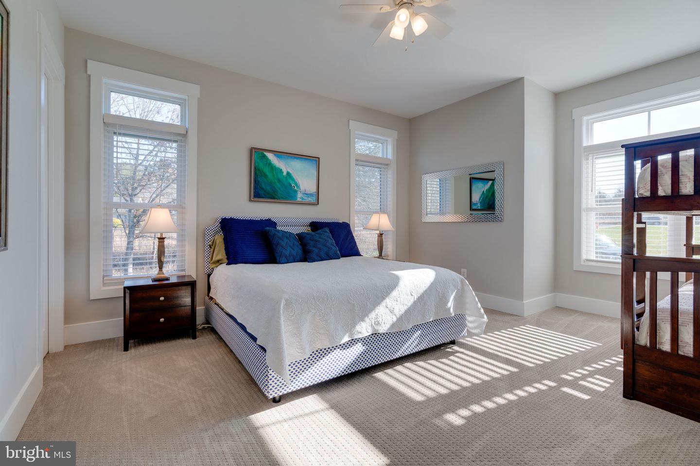 6616 SUMMERVIEW CT, ORANGE, Virginia 22960, 7 Bedrooms Bedrooms, 12 Rooms Rooms,5 BathroomsBathrooms,Residential,For sale,6616 SUMMERVIEW CT,VASP2039792 MLS # VASP2039792