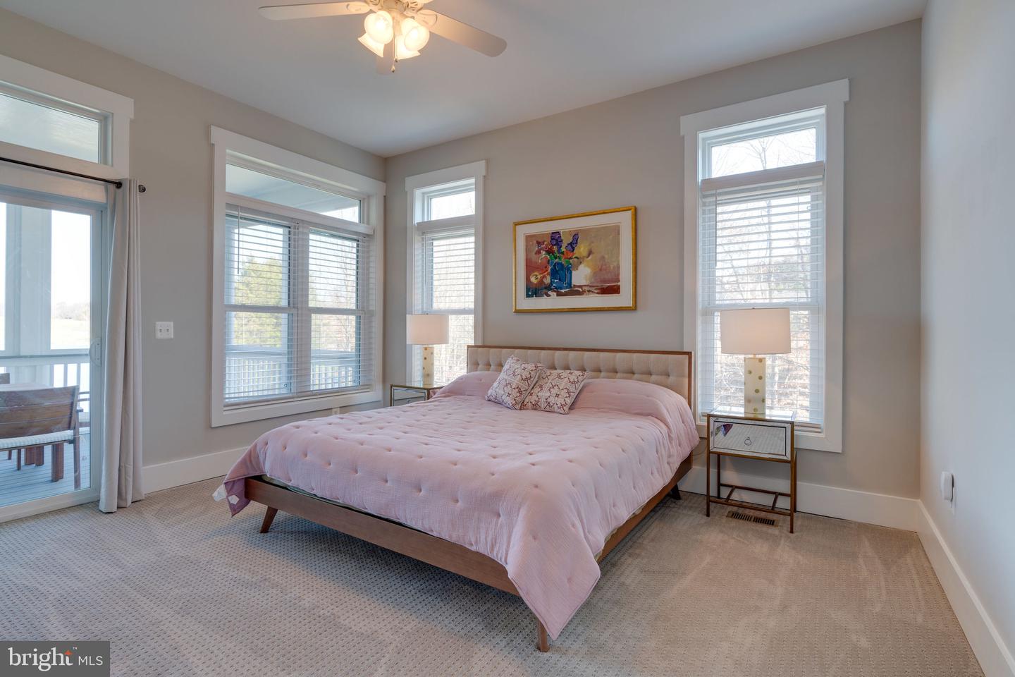 6616 SUMMERVIEW CT, ORANGE, Virginia 22960, 7 Bedrooms Bedrooms, 12 Rooms Rooms,5 BathroomsBathrooms,Residential,For sale,6616 SUMMERVIEW CT,VASP2039792 MLS # VASP2039792