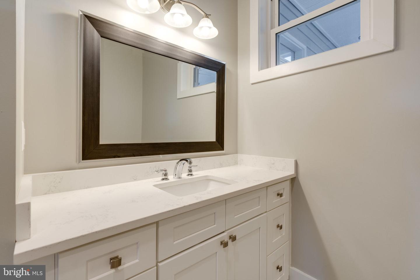 6616 SUMMERVIEW CT, ORANGE, Virginia 22960, 7 Bedrooms Bedrooms, 12 Rooms Rooms,5 BathroomsBathrooms,Residential,For sale,6616 SUMMERVIEW CT,VASP2039792 MLS # VASP2039792