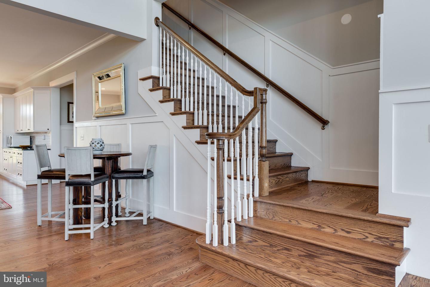 6616 SUMMERVIEW CT, ORANGE, Virginia 22960, 7 Bedrooms Bedrooms, 12 Rooms Rooms,5 BathroomsBathrooms,Residential,For sale,6616 SUMMERVIEW CT,VASP2039792 MLS # VASP2039792