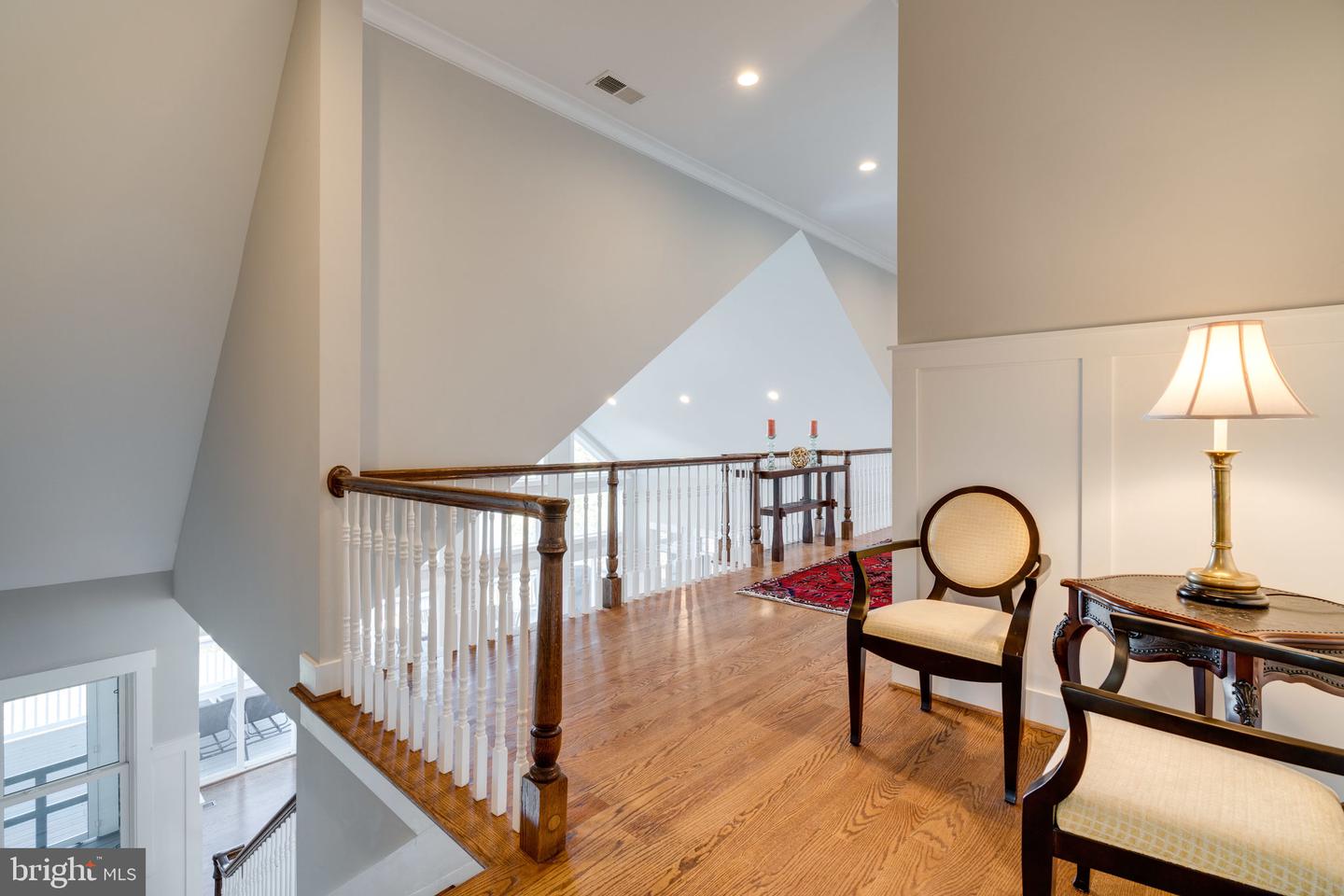 6616 SUMMERVIEW CT, ORANGE, Virginia 22960, 7 Bedrooms Bedrooms, 12 Rooms Rooms,5 BathroomsBathrooms,Residential,For sale,6616 SUMMERVIEW CT,VASP2039792 MLS # VASP2039792