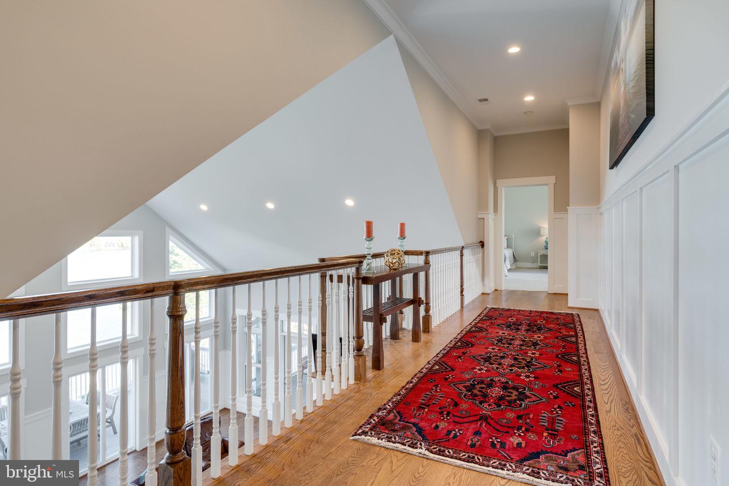 6616 SUMMERVIEW CT, ORANGE, Virginia 22960, 7 Bedrooms Bedrooms, 12 Rooms Rooms,5 BathroomsBathrooms,Residential,For sale,6616 SUMMERVIEW CT,VASP2039792 MLS # VASP2039792