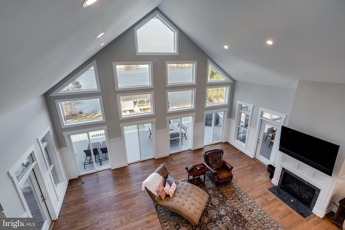 6616 SUMMERVIEW CT, ORANGE, Virginia 22960, 7 Bedrooms Bedrooms, 12 Rooms Rooms,5 BathroomsBathrooms,Residential,For sale,6616 SUMMERVIEW CT,VASP2039792 MLS # VASP2039792