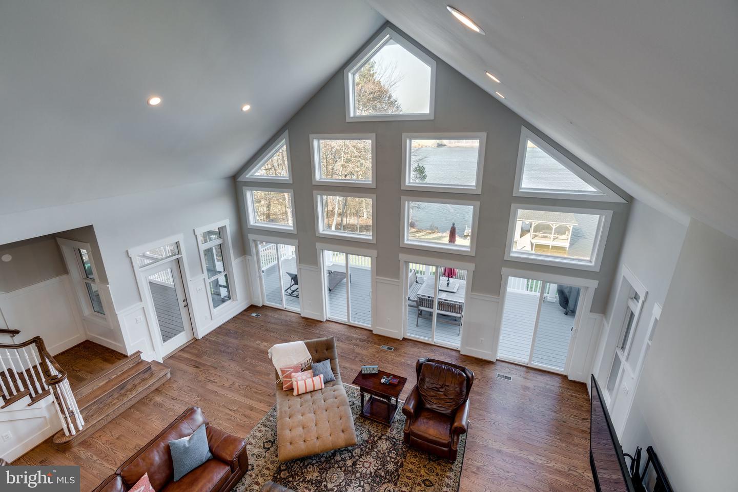 6616 SUMMERVIEW CT, ORANGE, Virginia 22960, 7 Bedrooms Bedrooms, 12 Rooms Rooms,5 BathroomsBathrooms,Residential,For sale,6616 SUMMERVIEW CT,VASP2039792 MLS # VASP2039792