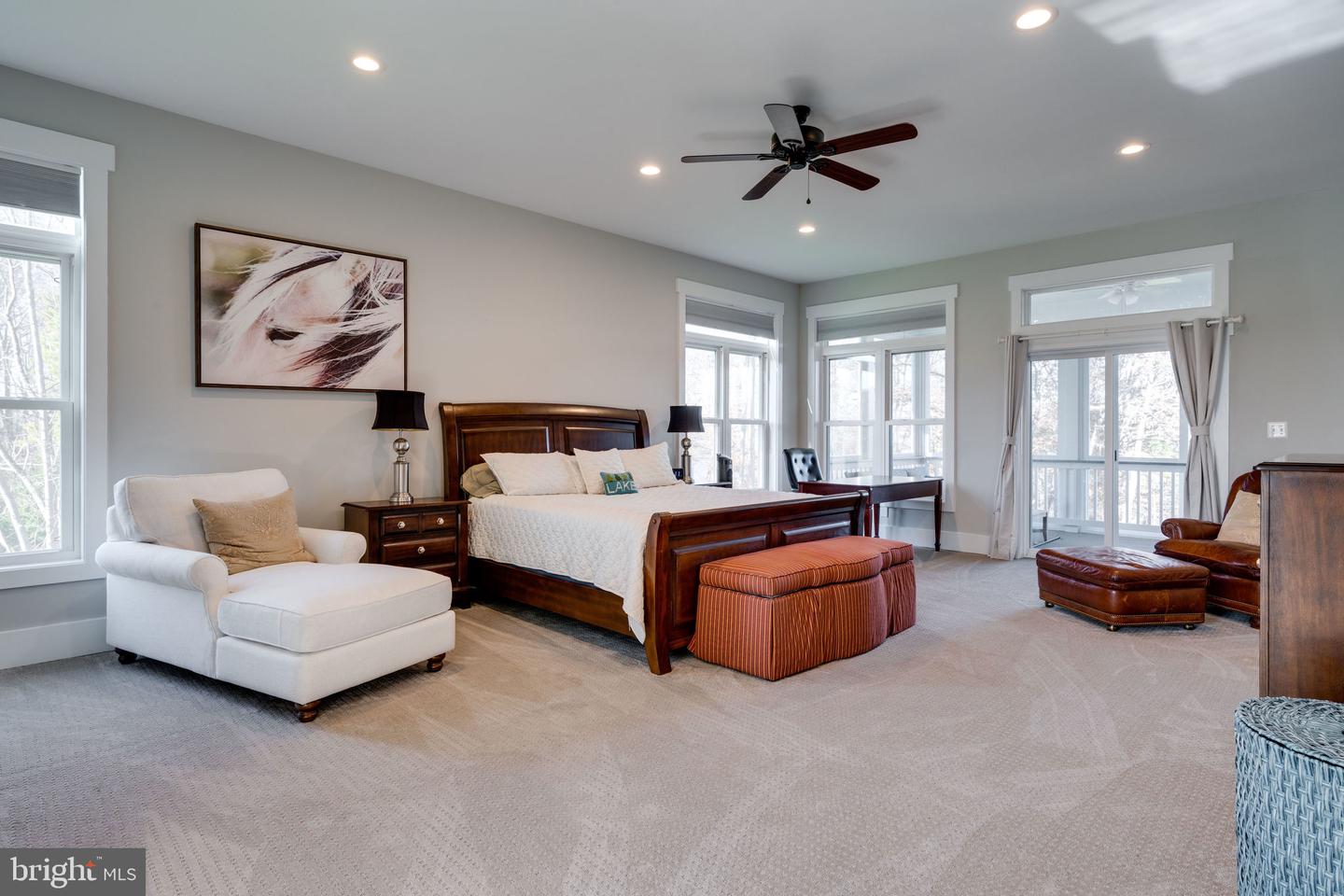 6616 SUMMERVIEW CT, ORANGE, Virginia 22960, 7 Bedrooms Bedrooms, 12 Rooms Rooms,5 BathroomsBathrooms,Residential,For sale,6616 SUMMERVIEW CT,VASP2039792 MLS # VASP2039792