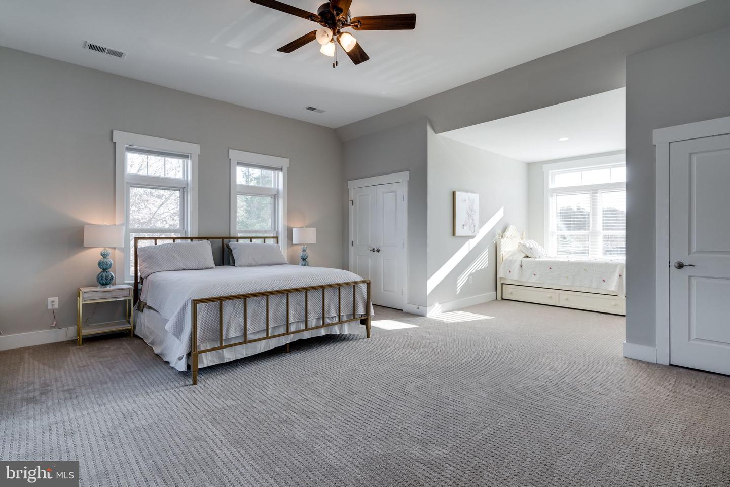 6616 SUMMERVIEW CT, ORANGE, Virginia 22960, 7 Bedrooms Bedrooms, 12 Rooms Rooms,5 BathroomsBathrooms,Residential,For sale,6616 SUMMERVIEW CT,VASP2039792 MLS # VASP2039792