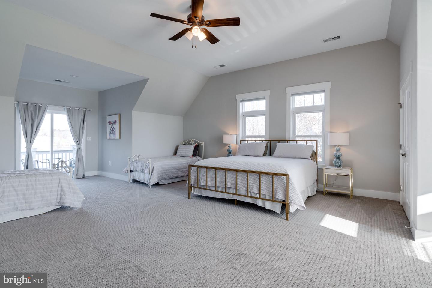 6616 SUMMERVIEW CT, ORANGE, Virginia 22960, 7 Bedrooms Bedrooms, 12 Rooms Rooms,5 BathroomsBathrooms,Residential,For sale,6616 SUMMERVIEW CT,VASP2039792 MLS # VASP2039792