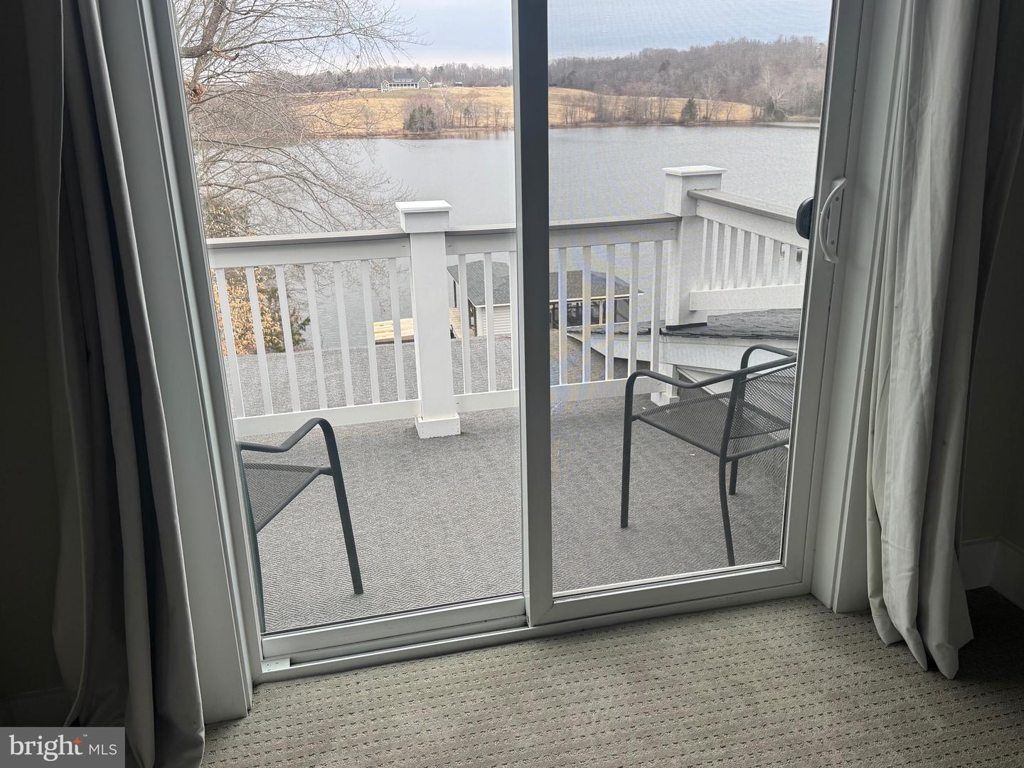 6616 SUMMERVIEW CT, ORANGE, Virginia 22960, 7 Bedrooms Bedrooms, 12 Rooms Rooms,5 BathroomsBathrooms,Residential,For sale,6616 SUMMERVIEW CT,VASP2039792 MLS # VASP2039792