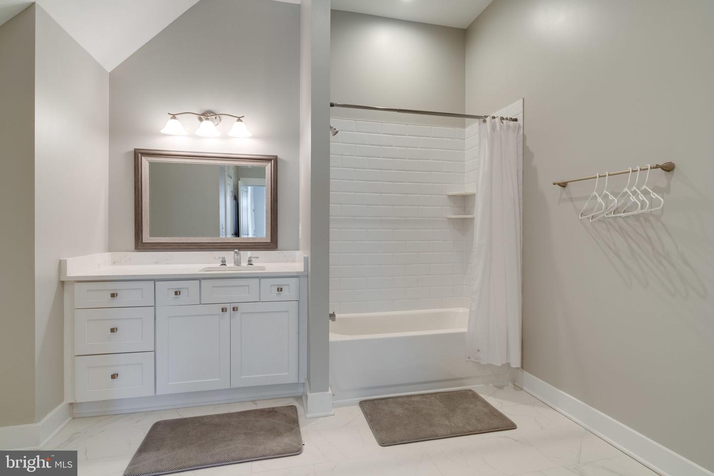 6616 SUMMERVIEW CT, ORANGE, Virginia 22960, 7 Bedrooms Bedrooms, 12 Rooms Rooms,5 BathroomsBathrooms,Residential,For sale,6616 SUMMERVIEW CT,VASP2039792 MLS # VASP2039792