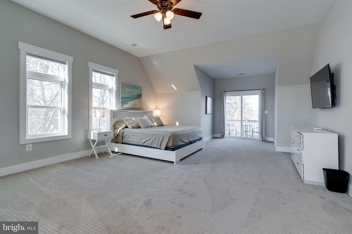 6616 SUMMERVIEW CT, ORANGE, Virginia 22960, 7 Bedrooms Bedrooms, 12 Rooms Rooms,5 BathroomsBathrooms,Residential,For sale,6616 SUMMERVIEW CT,VASP2039792 MLS # VASP2039792