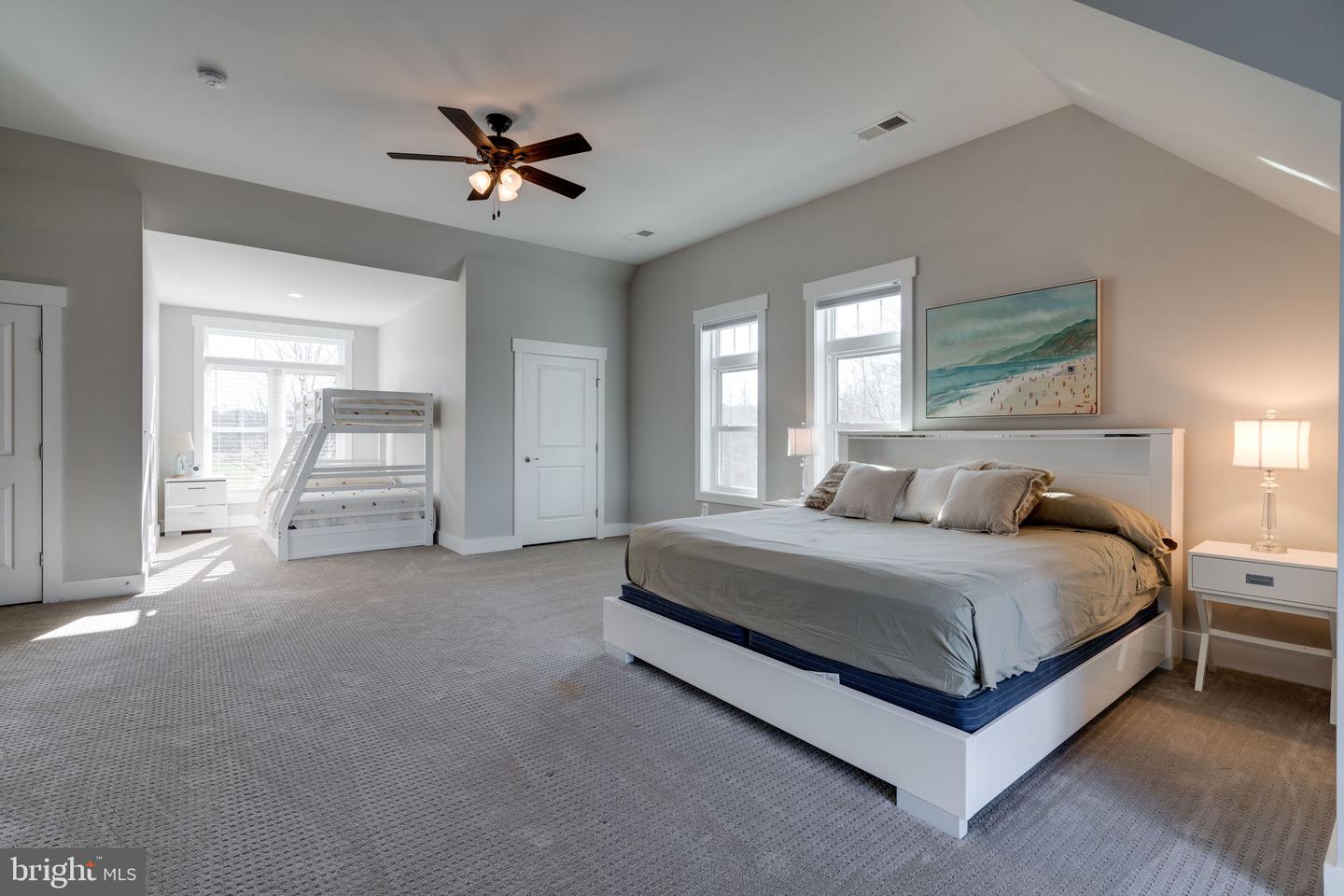 6616 SUMMERVIEW CT, ORANGE, Virginia 22960, 7 Bedrooms Bedrooms, 12 Rooms Rooms,5 BathroomsBathrooms,Residential,For sale,6616 SUMMERVIEW CT,VASP2039792 MLS # VASP2039792