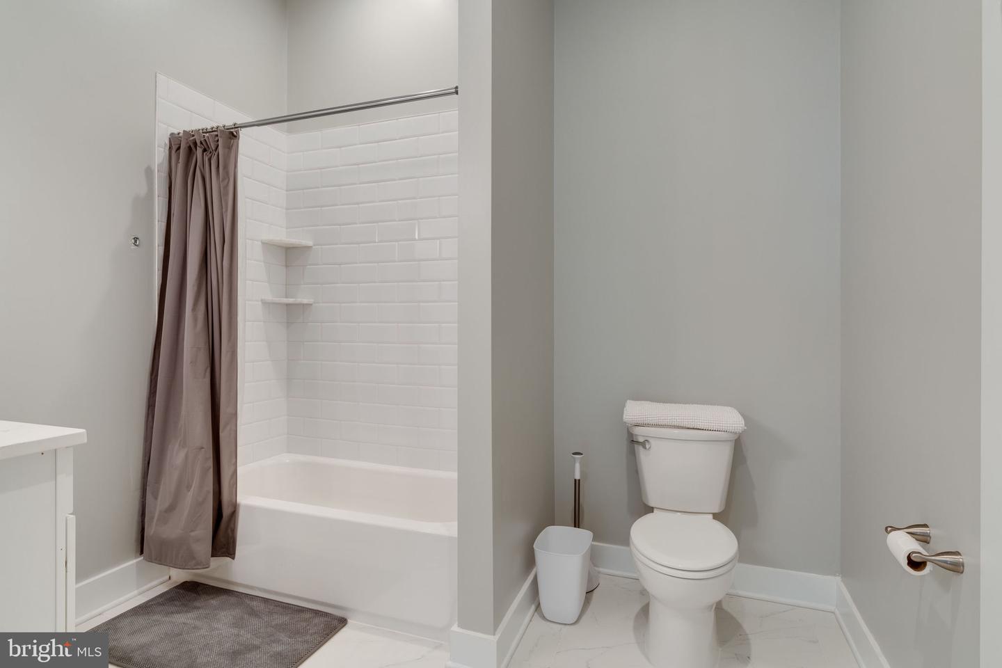 6616 SUMMERVIEW CT, ORANGE, Virginia 22960, 7 Bedrooms Bedrooms, 12 Rooms Rooms,5 BathroomsBathrooms,Residential,For sale,6616 SUMMERVIEW CT,VASP2039792 MLS # VASP2039792