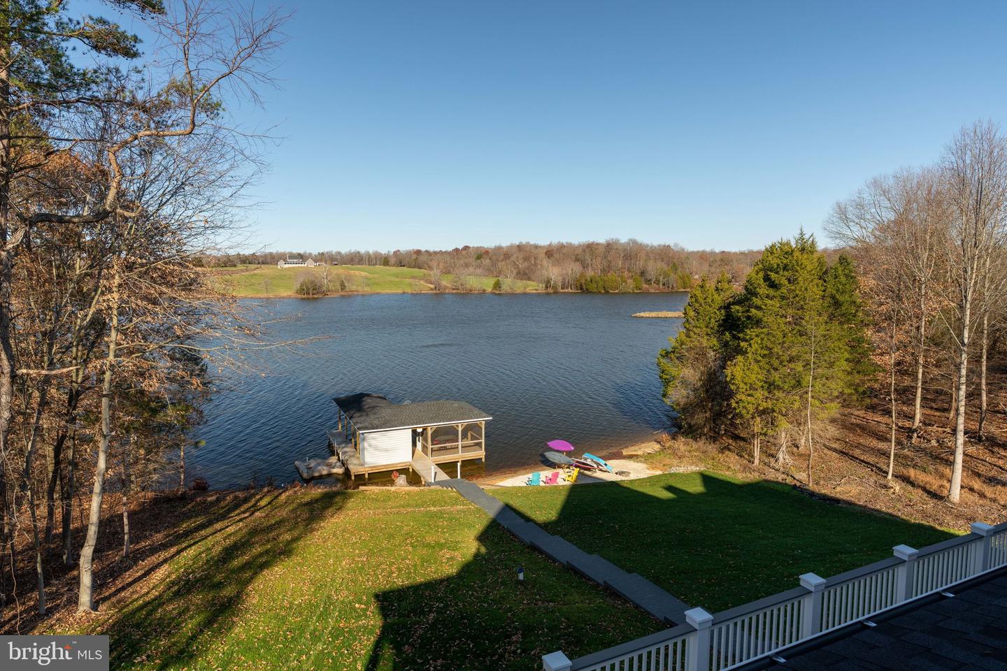 6616 SUMMERVIEW CT, ORANGE, Virginia 22960, 7 Bedrooms Bedrooms, 12 Rooms Rooms,5 BathroomsBathrooms,Residential,For sale,6616 SUMMERVIEW CT,VASP2039792 MLS # VASP2039792