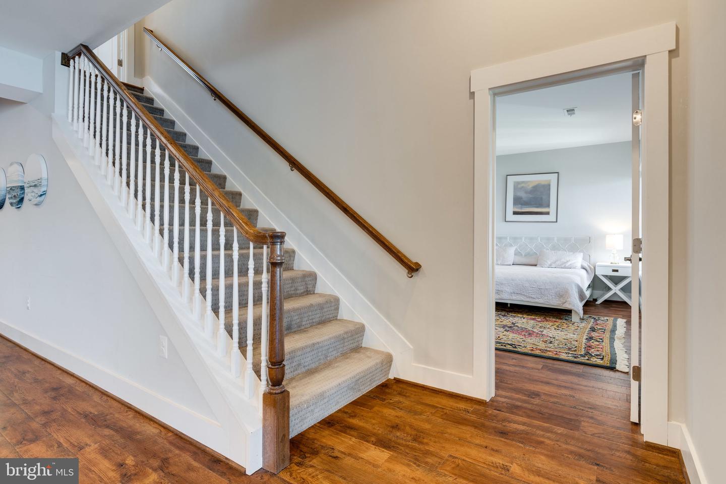 6616 SUMMERVIEW CT, ORANGE, Virginia 22960, 7 Bedrooms Bedrooms, 12 Rooms Rooms,5 BathroomsBathrooms,Residential,For sale,6616 SUMMERVIEW CT,VASP2039792 MLS # VASP2039792