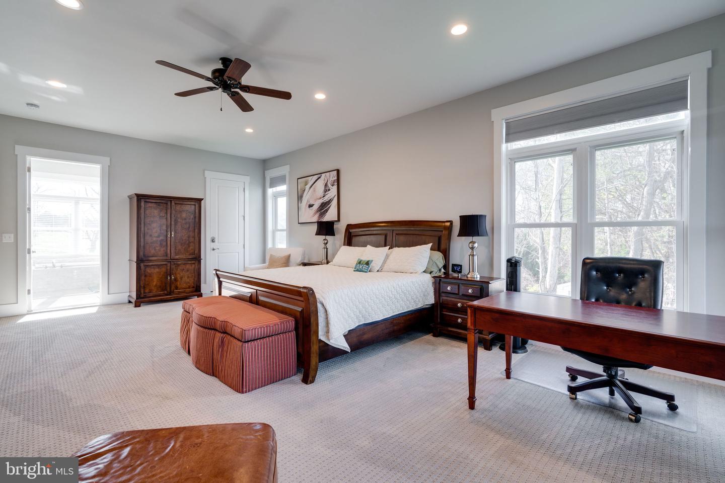 6616 SUMMERVIEW CT, ORANGE, Virginia 22960, 7 Bedrooms Bedrooms, 12 Rooms Rooms,5 BathroomsBathrooms,Residential,For sale,6616 SUMMERVIEW CT,VASP2039792 MLS # VASP2039792