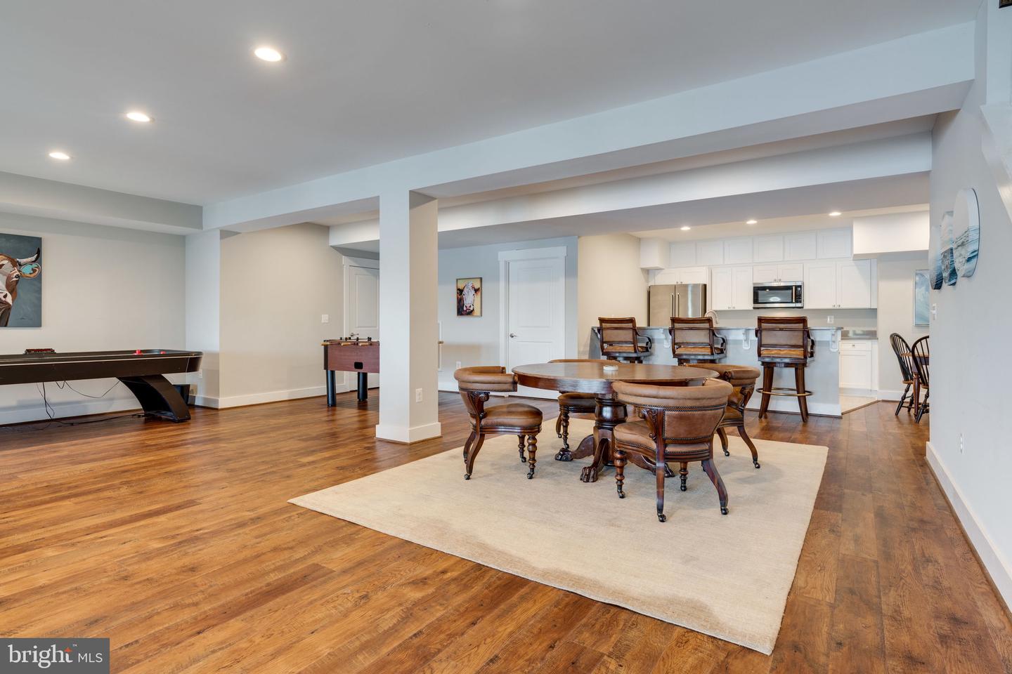 6616 SUMMERVIEW CT, ORANGE, Virginia 22960, 7 Bedrooms Bedrooms, 12 Rooms Rooms,5 BathroomsBathrooms,Residential,For sale,6616 SUMMERVIEW CT,VASP2039792 MLS # VASP2039792