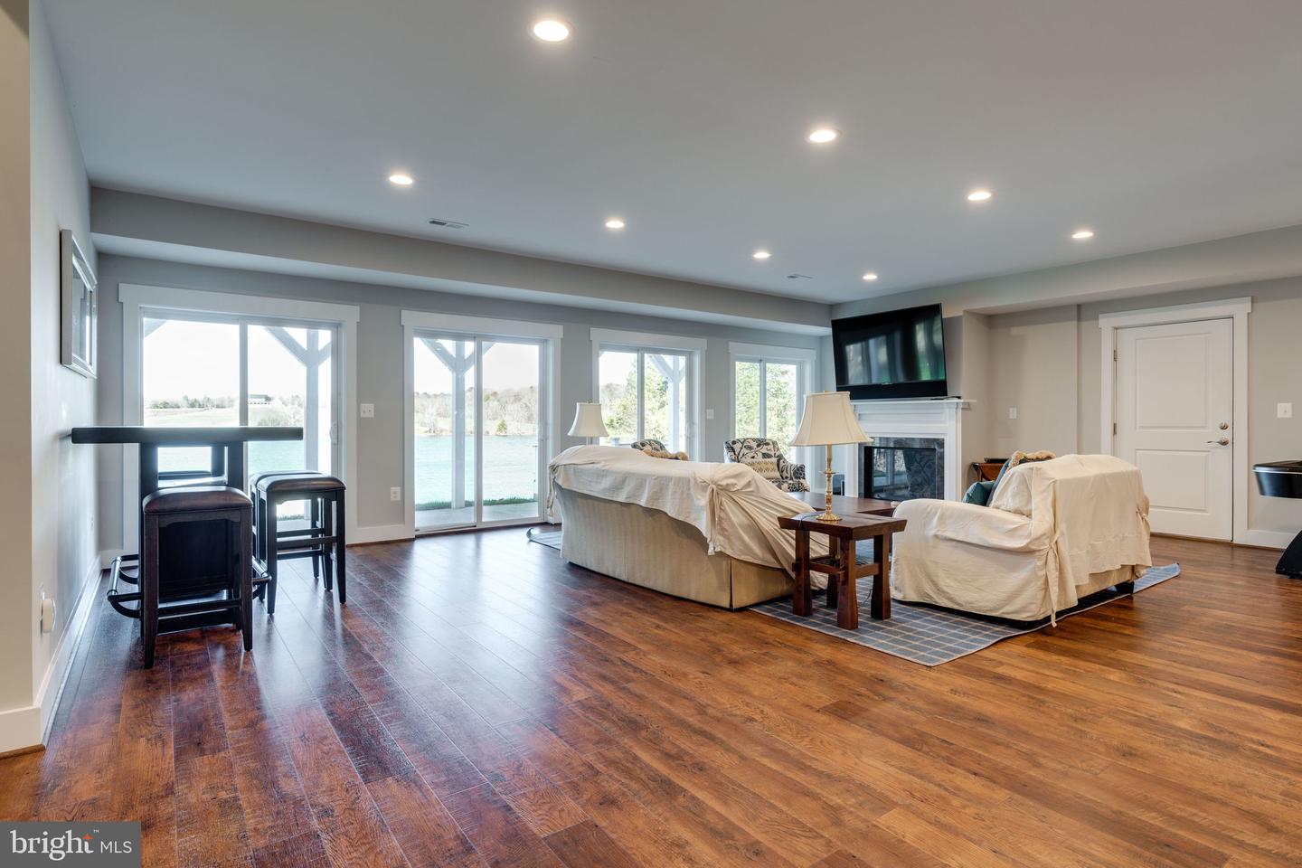 6616 SUMMERVIEW CT, ORANGE, Virginia 22960, 7 Bedrooms Bedrooms, 12 Rooms Rooms,5 BathroomsBathrooms,Residential,For sale,6616 SUMMERVIEW CT,VASP2039792 MLS # VASP2039792