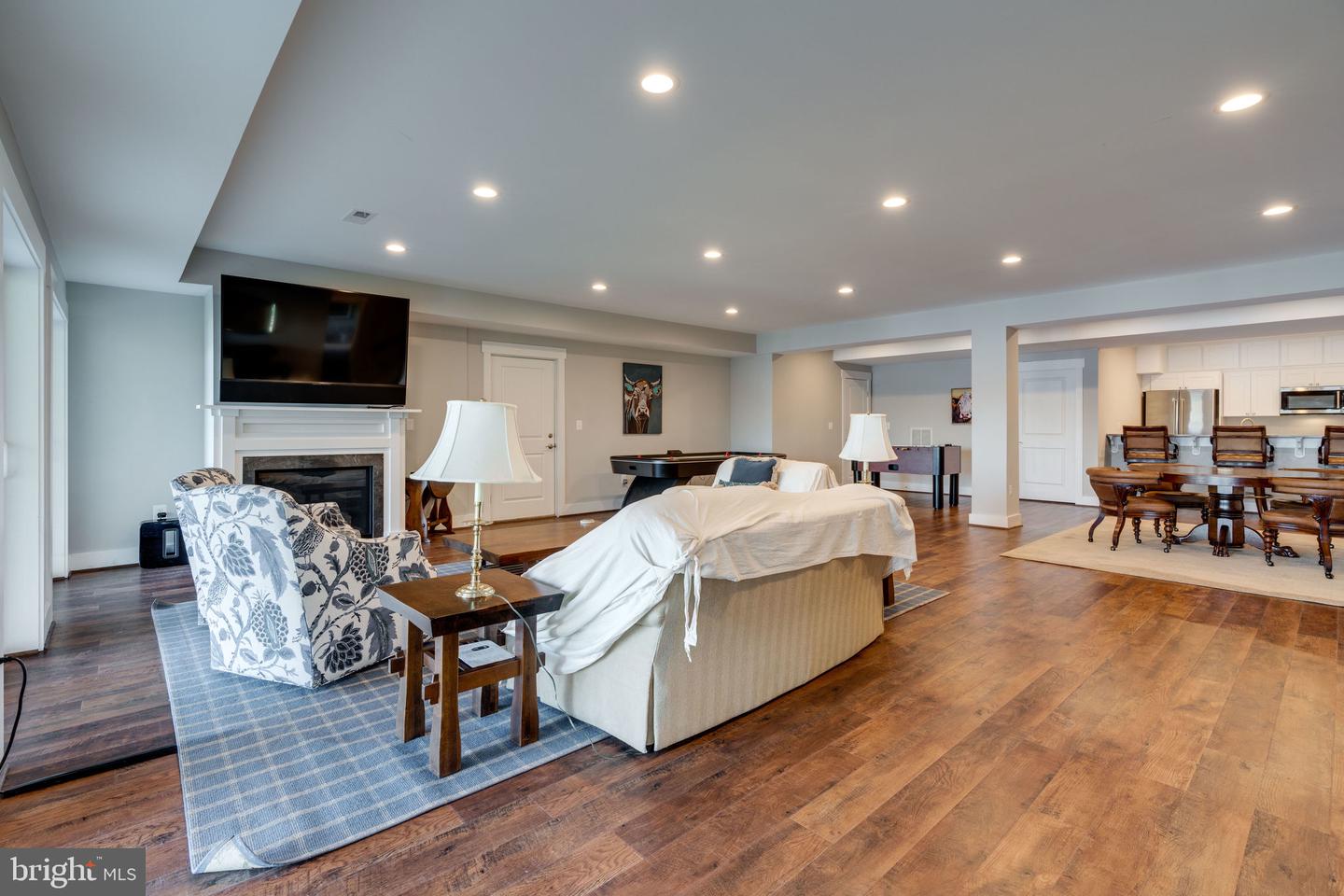 6616 SUMMERVIEW CT, ORANGE, Virginia 22960, 7 Bedrooms Bedrooms, 12 Rooms Rooms,5 BathroomsBathrooms,Residential,For sale,6616 SUMMERVIEW CT,VASP2039792 MLS # VASP2039792