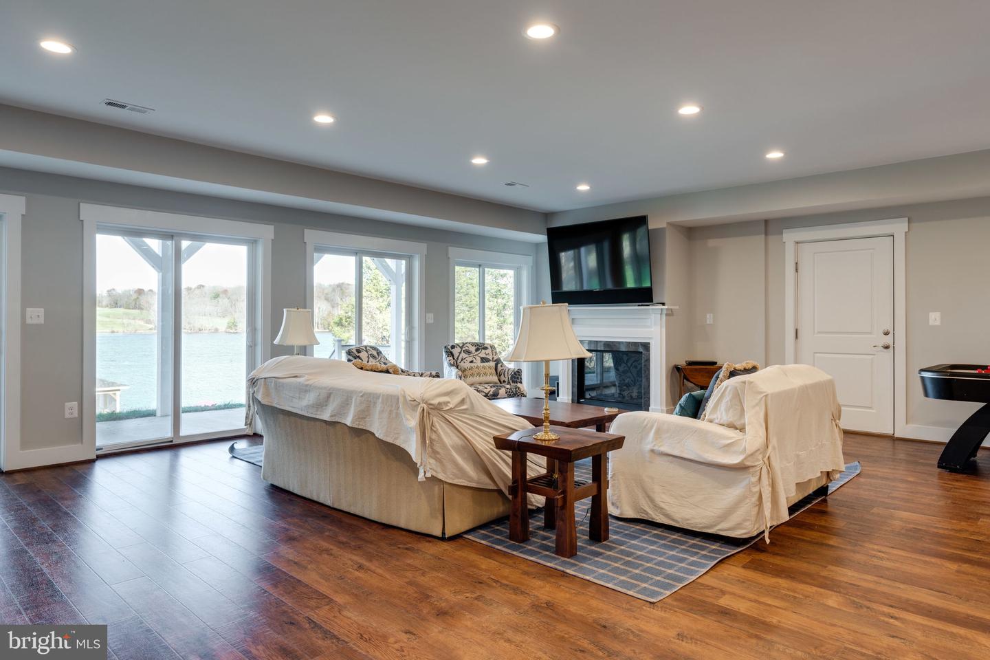 6616 SUMMERVIEW CT, ORANGE, Virginia 22960, 7 Bedrooms Bedrooms, 12 Rooms Rooms,5 BathroomsBathrooms,Residential,For sale,6616 SUMMERVIEW CT,VASP2039792 MLS # VASP2039792