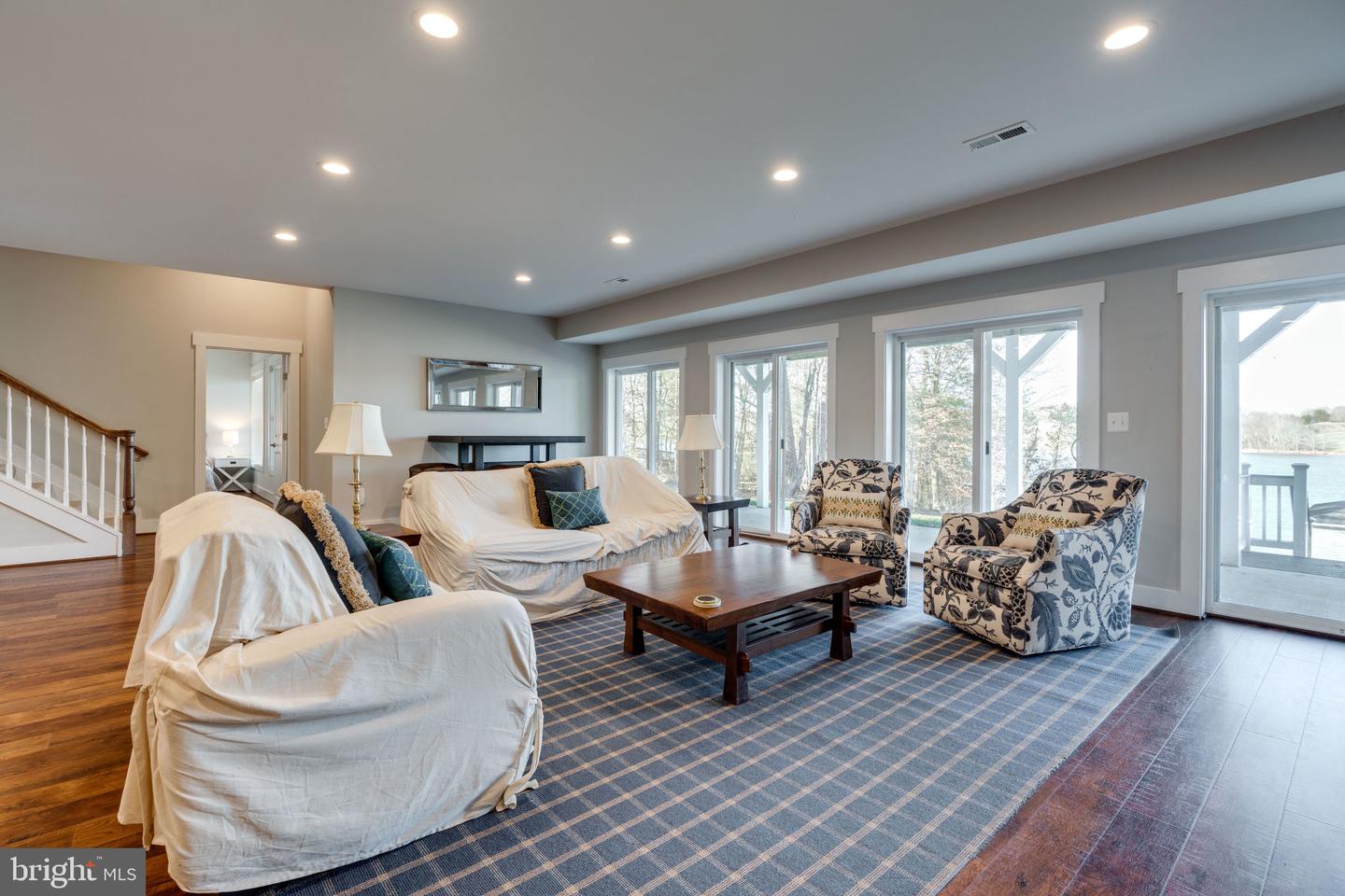 6616 SUMMERVIEW CT, ORANGE, Virginia 22960, 7 Bedrooms Bedrooms, 12 Rooms Rooms,5 BathroomsBathrooms,Residential,For sale,6616 SUMMERVIEW CT,VASP2039792 MLS # VASP2039792