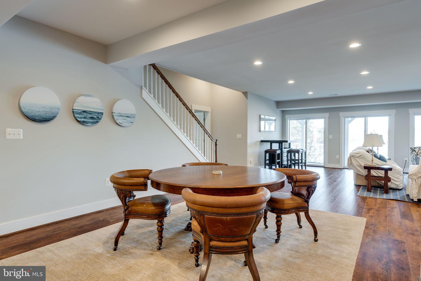 6616 SUMMERVIEW CT, ORANGE, Virginia 22960, 7 Bedrooms Bedrooms, 12 Rooms Rooms,5 BathroomsBathrooms,Residential,For sale,6616 SUMMERVIEW CT,VASP2039792 MLS # VASP2039792