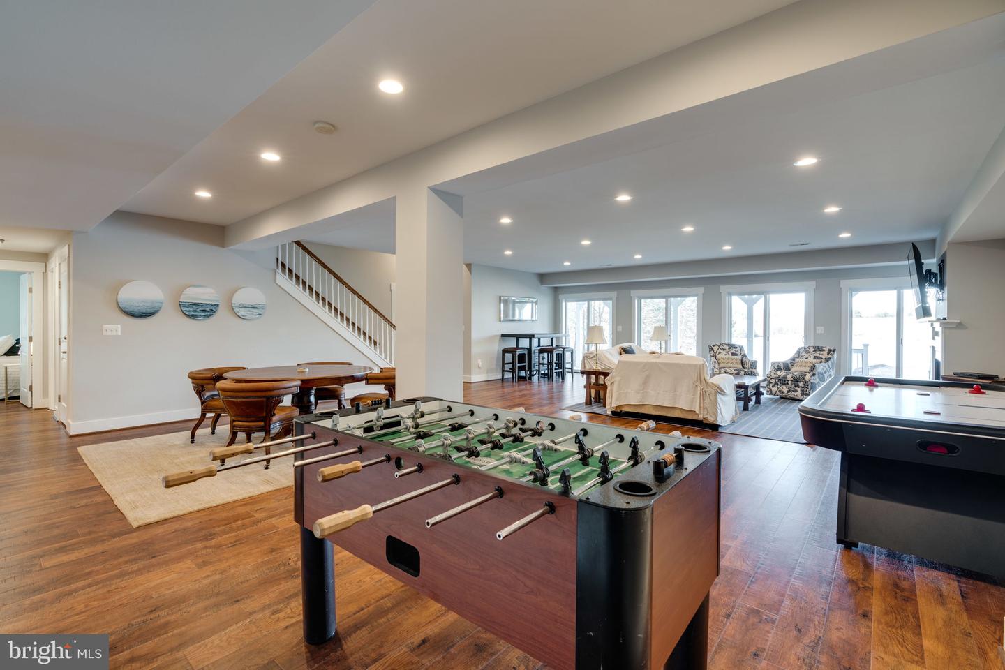 6616 SUMMERVIEW CT, ORANGE, Virginia 22960, 7 Bedrooms Bedrooms, 12 Rooms Rooms,5 BathroomsBathrooms,Residential,For sale,6616 SUMMERVIEW CT,VASP2039792 MLS # VASP2039792