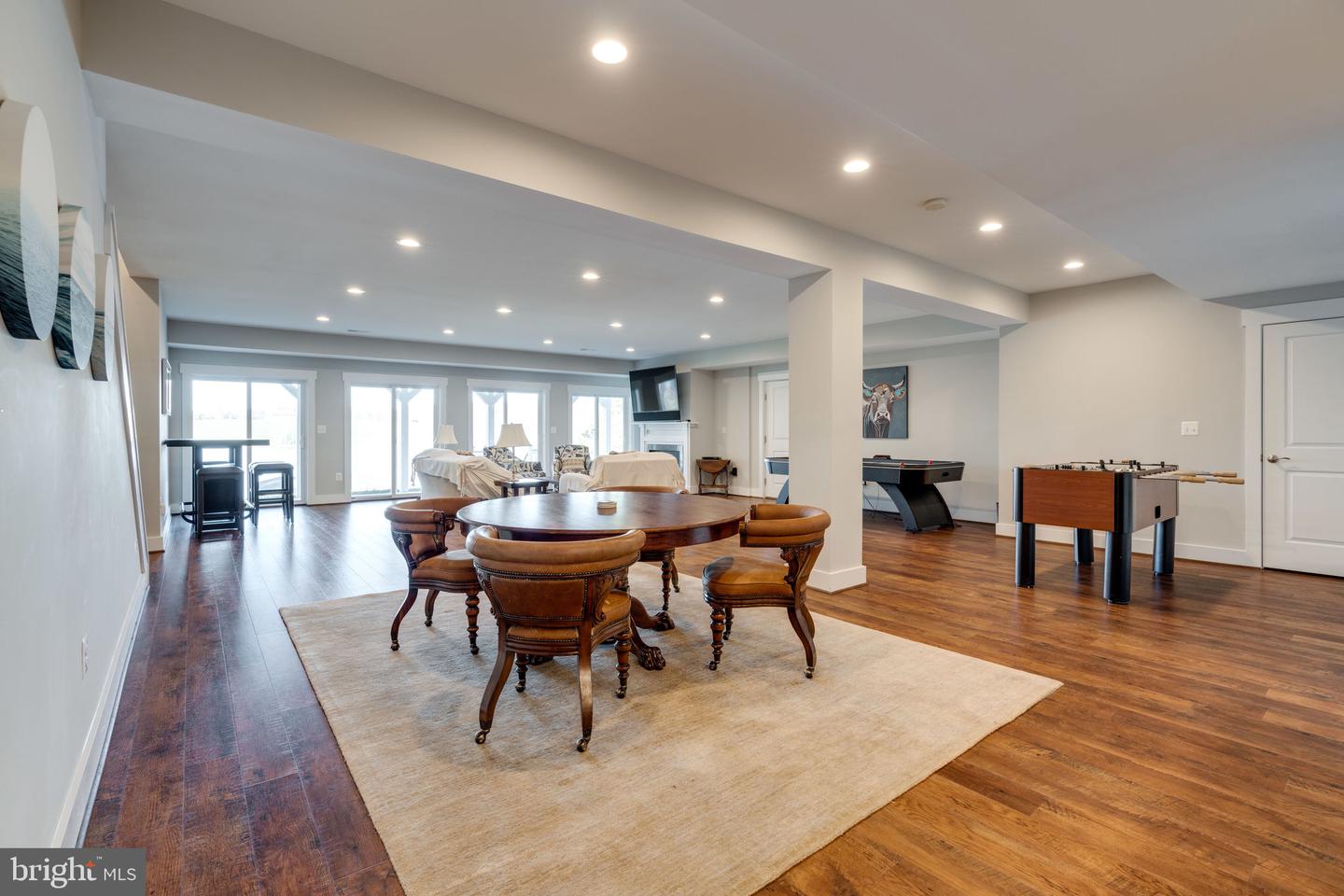 6616 SUMMERVIEW CT, ORANGE, Virginia 22960, 7 Bedrooms Bedrooms, 12 Rooms Rooms,5 BathroomsBathrooms,Residential,For sale,6616 SUMMERVIEW CT,VASP2039792 MLS # VASP2039792